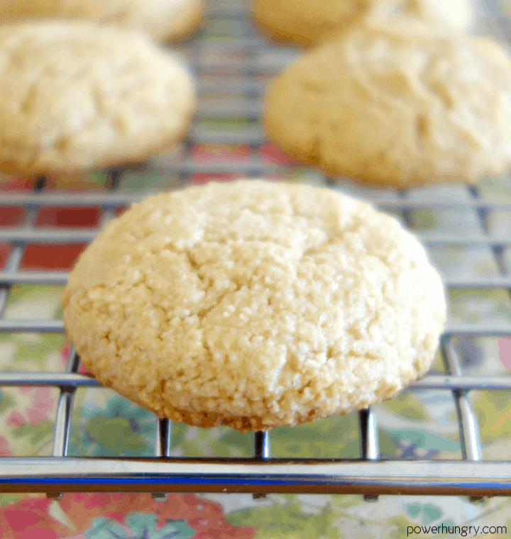 /images/almond-flour-cookies.png