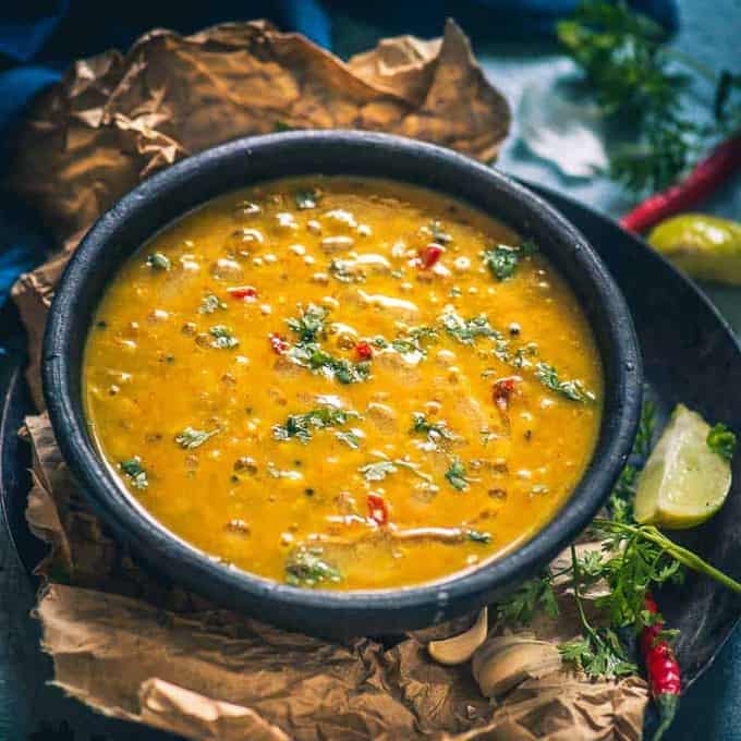 /images/gujarati-dal.jpg