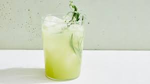 /images/honeydew-cooler.jpeg