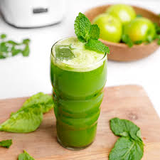 /images/mint-juice.jpeg