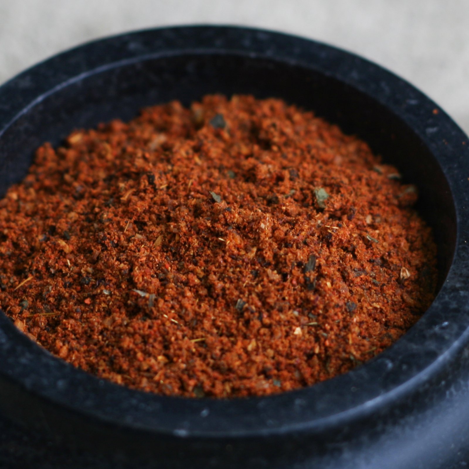 /images/turkish-baharat.jpg