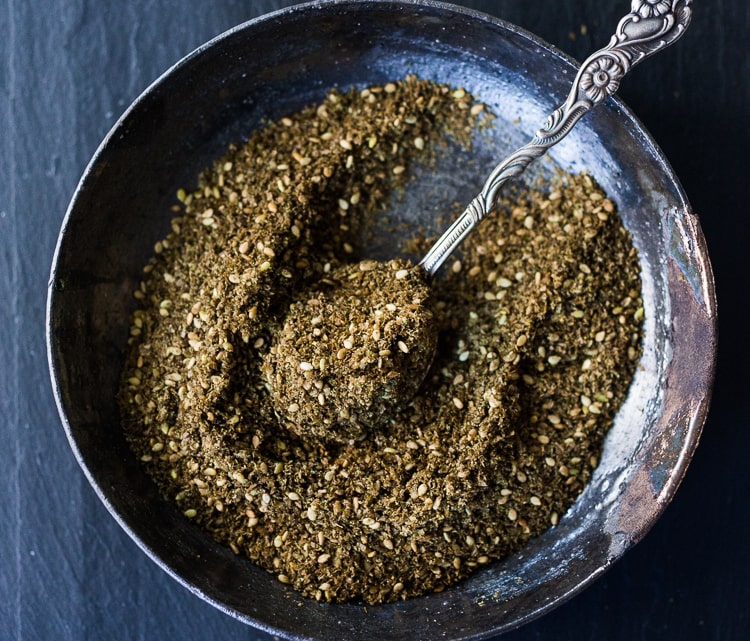 /images/zaatar.jpg